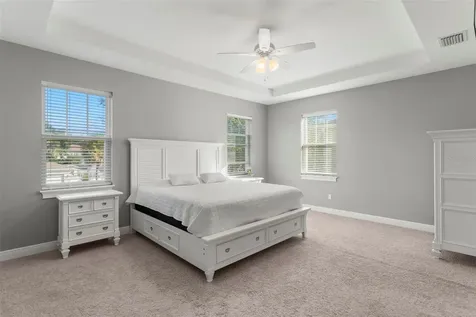 3224 W Price Avenue Tampa FL 33611