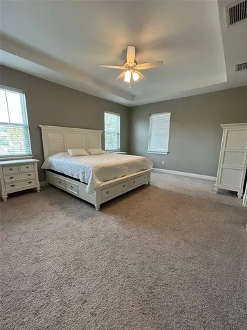 3224 W Price Avenue Tampa FL 33611