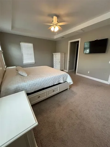 3224 W Price Avenue Tampa FL 33611
