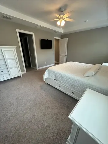 3224 W Price Avenue Tampa FL 33611