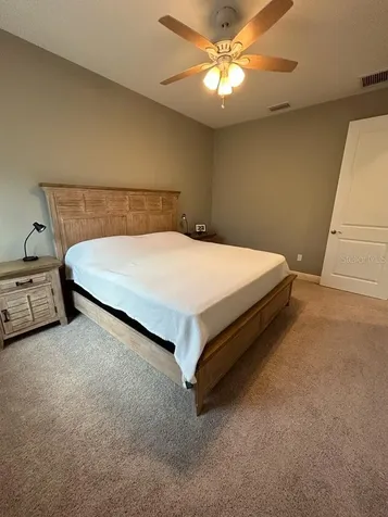 3224 W Price Avenue Tampa FL 33611