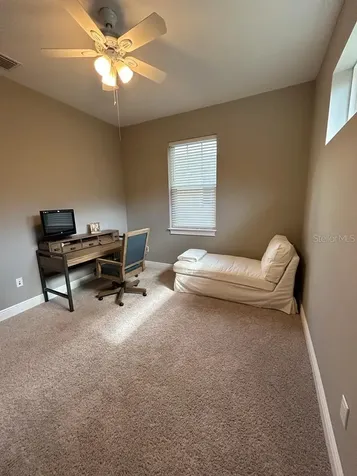 3224 W Price Avenue Tampa FL 33611