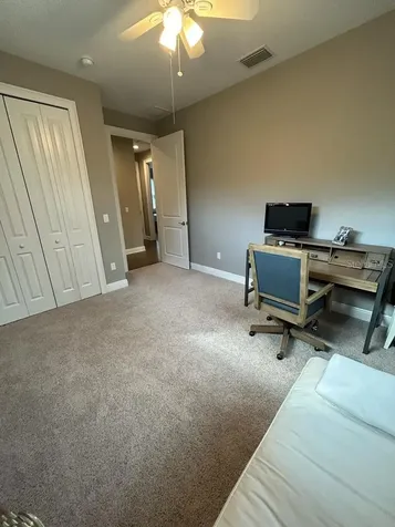 3224 W Price Avenue Tampa FL 33611