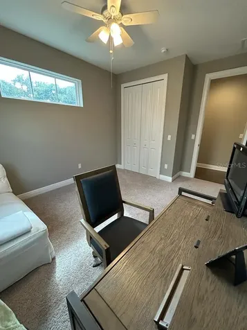 3224 W Price Avenue Tampa FL 33611