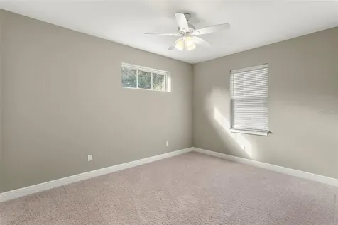3224 W Price Avenue Tampa FL 33611