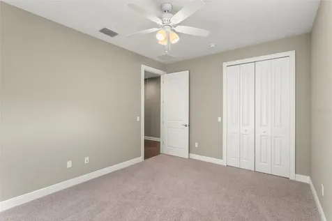 3224 W Price Avenue Tampa FL 33611