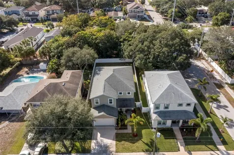 3224 W Price Avenue Tampa FL 33611