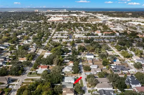 3224 W Price Avenue Tampa FL 33611