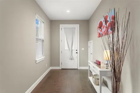 3224 W Price Avenue Tampa FL 33611