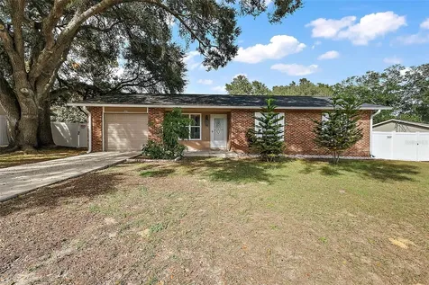 11685 SE 129th Lane Ocklawaha FL 32179