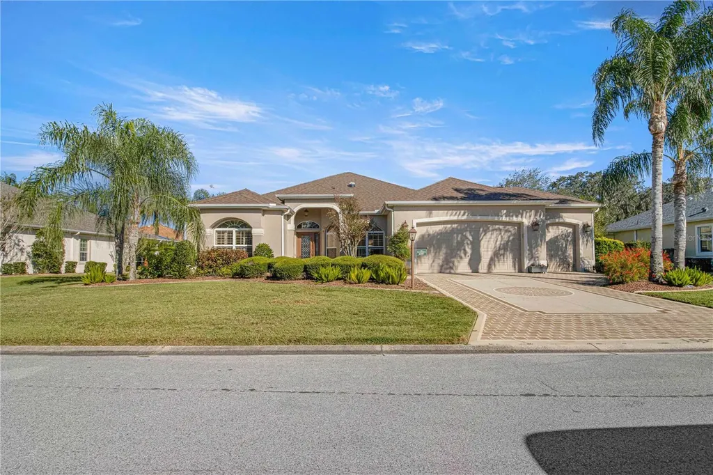 1597 Blease Loop The Villages FL 32162