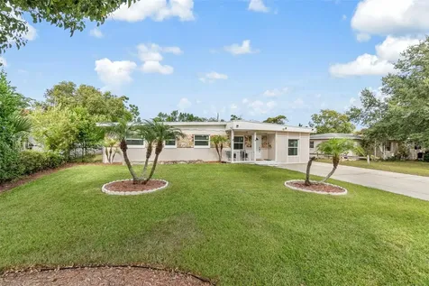 161 Caldwell Street Apopka FL 32712