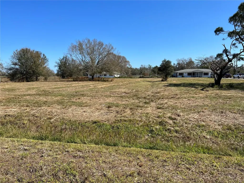 10210 SW Boggess Avenue Arcadia FL 34269