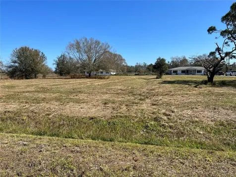 10210 SW Boggess Avenue Arcadia FL 34269