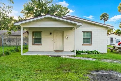 710 Pecan Avenue Sanford FL 32771