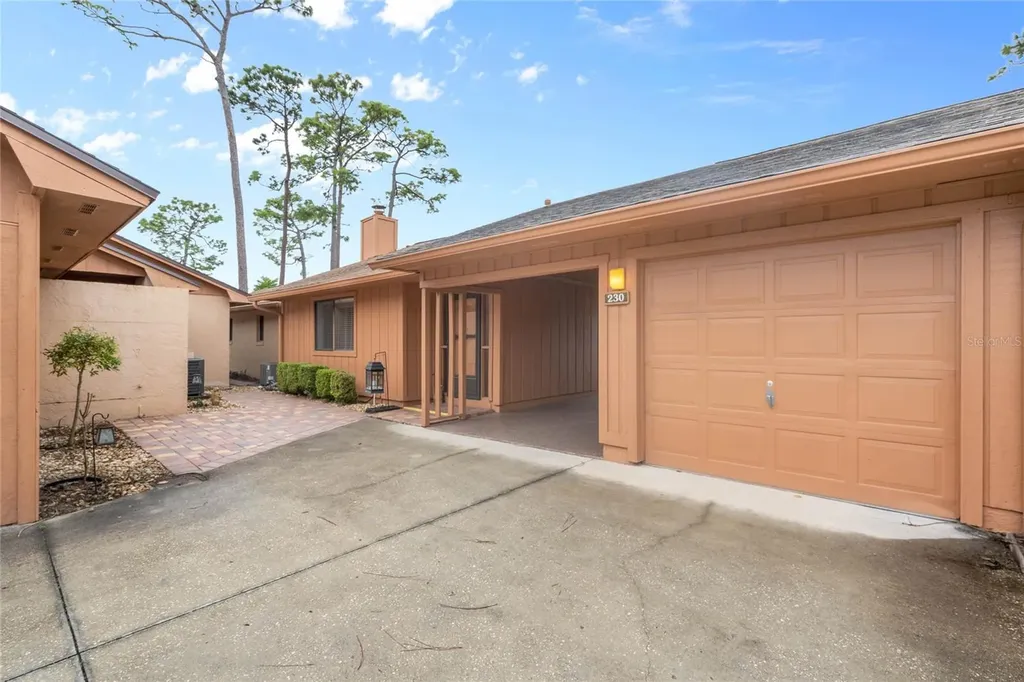 230 Sunshower Court Casselberry FL 32707