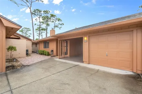 230 Sunshower Court Casselberry FL 32707
