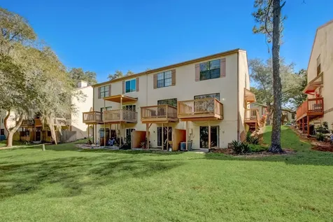 301 Brigadoon Drive Clearwater FL 33759