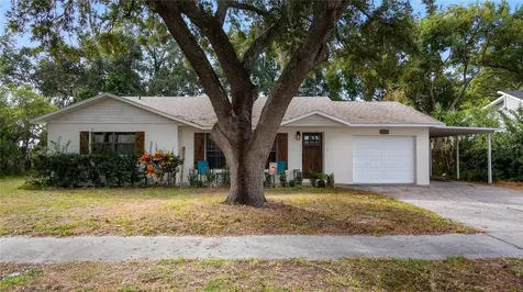 1055 Linden Street Clermont FL 34711