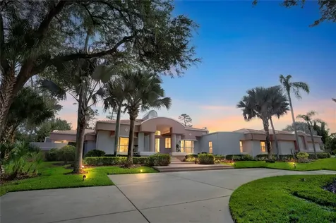 3033 Timpana Point Longwood FL 32779