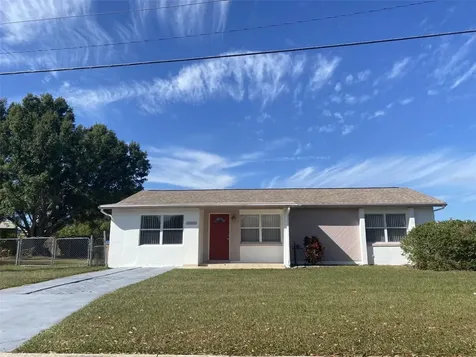 262 Seal Street Kissimmee FL 34743