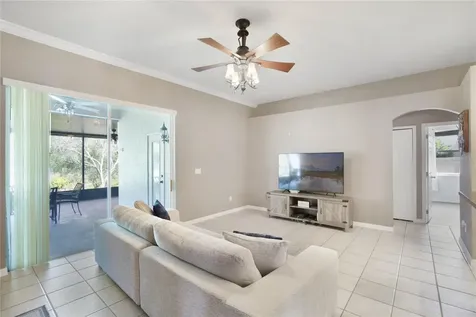 5400 White Heron Place Oviedo FL 32765