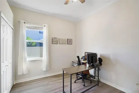 5400 White Heron Place Oviedo FL 32765