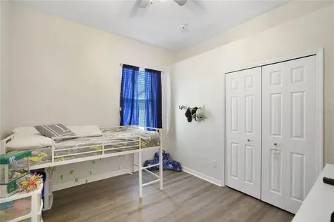 5400 White Heron Place Oviedo FL 32765