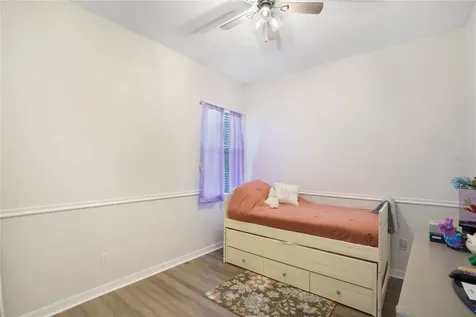 5400 White Heron Place Oviedo FL 32765