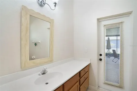 5400 White Heron Place Oviedo FL 32765