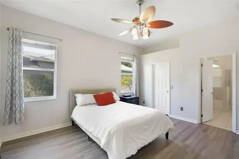 5400 White Heron Place Oviedo FL 32765