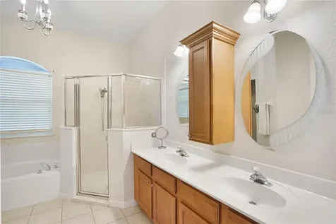5400 White Heron Place Oviedo FL 32765