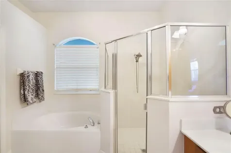 5400 White Heron Place Oviedo FL 32765