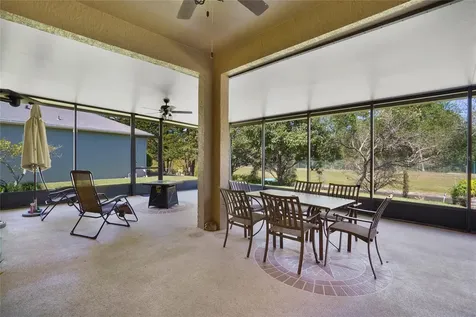5400 White Heron Place Oviedo FL 32765