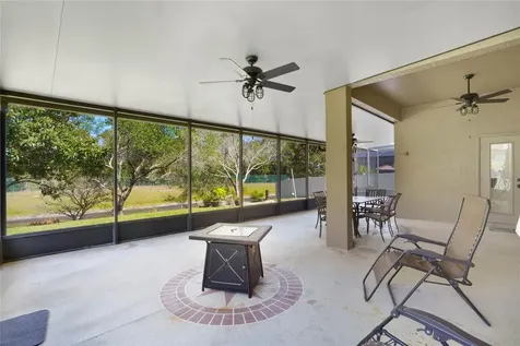 5400 White Heron Place Oviedo FL 32765