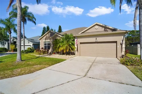 5400 White Heron Place Oviedo FL 32765