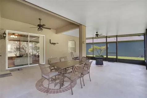 5400 White Heron Place Oviedo FL 32765