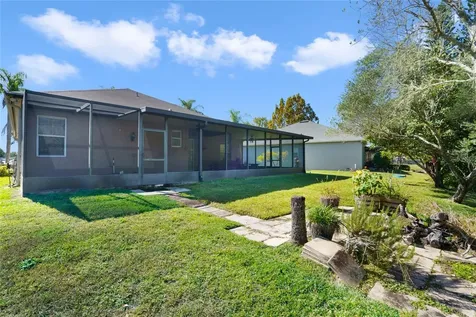 5400 White Heron Place Oviedo FL 32765