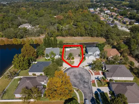 5400 White Heron Place Oviedo FL 32765