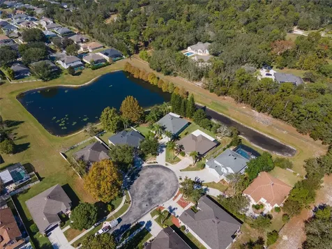 5400 White Heron Place Oviedo FL 32765
