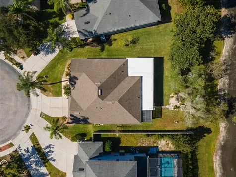 5400 White Heron Place Oviedo FL 32765