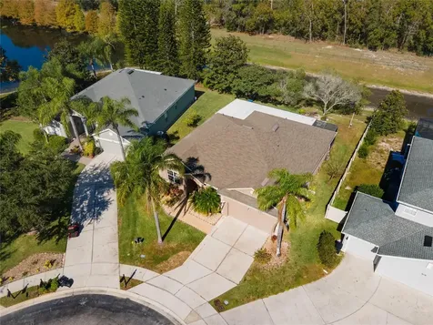 5400 White Heron Place Oviedo FL 32765