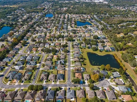 5400 White Heron Place Oviedo FL 32765