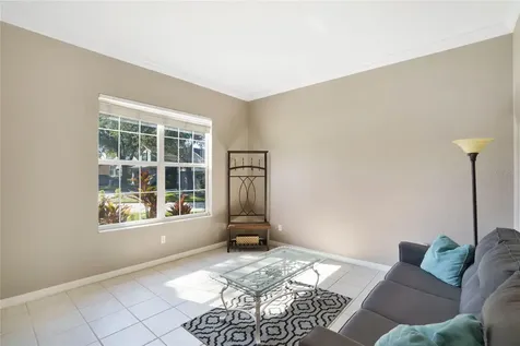 5400 White Heron Place Oviedo FL 32765