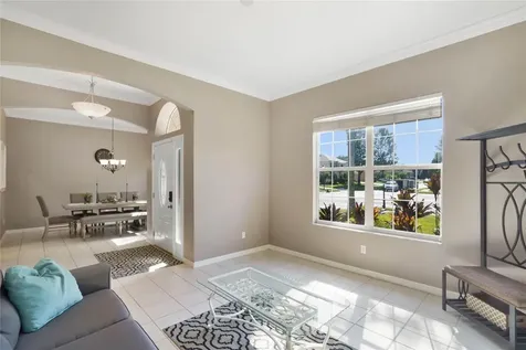 5400 White Heron Place Oviedo FL 32765