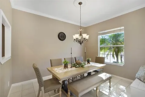 5400 White Heron Place Oviedo FL 32765