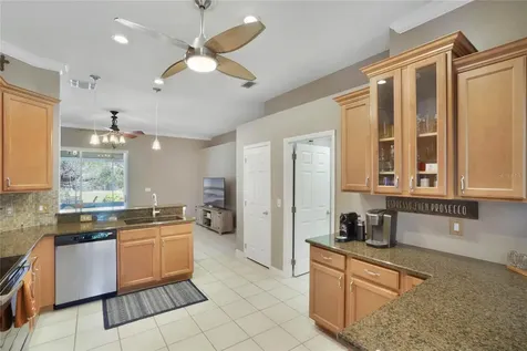 5400 White Heron Place Oviedo FL 32765