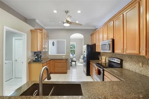 5400 White Heron Place Oviedo FL 32765