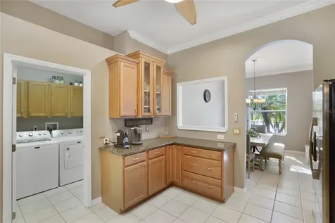 5400 White Heron Place Oviedo FL 32765