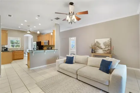 5400 White Heron Place Oviedo FL 32765